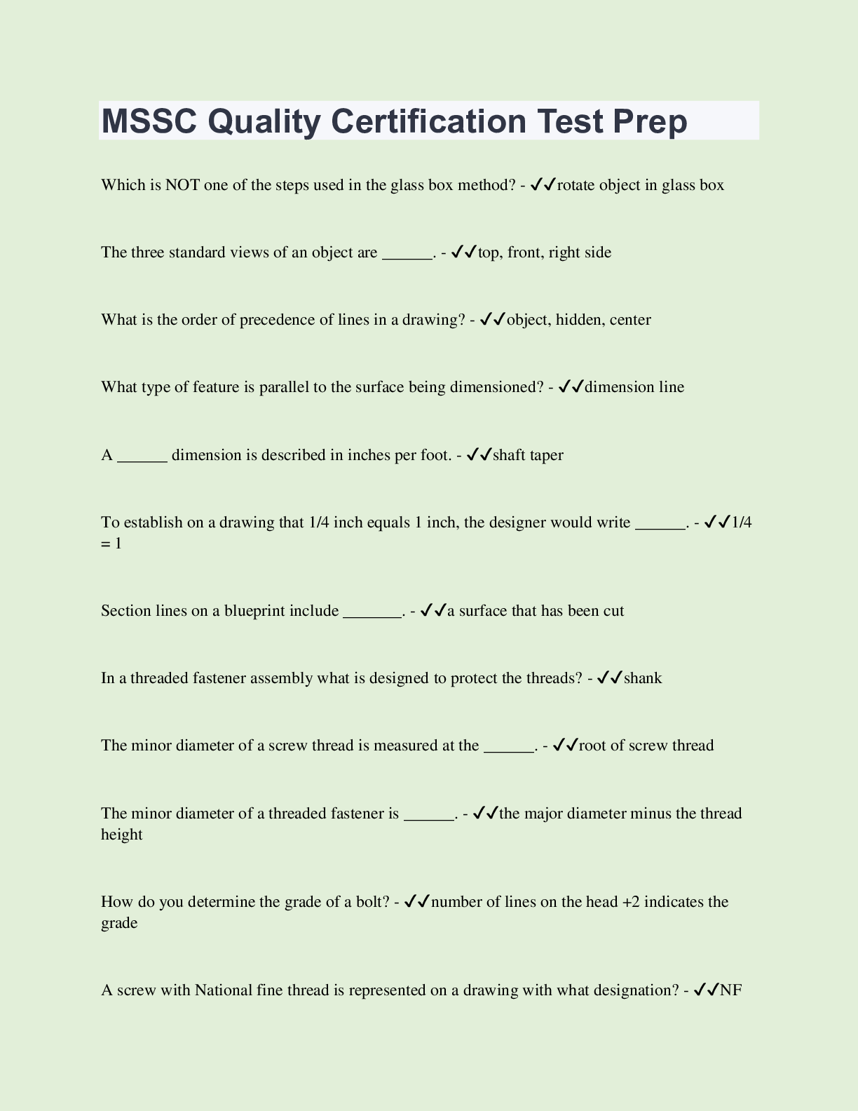 document-preview